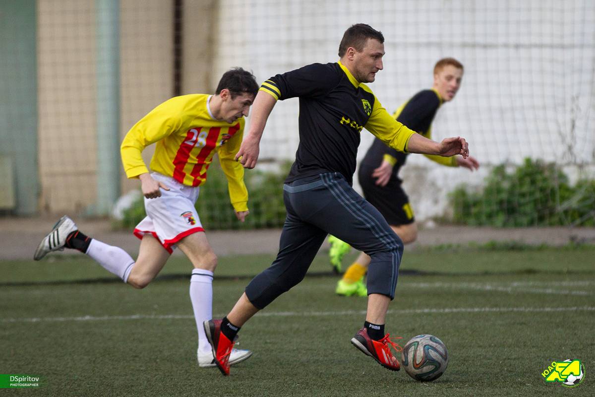 SPR 1857 Small SPR 1857 Small