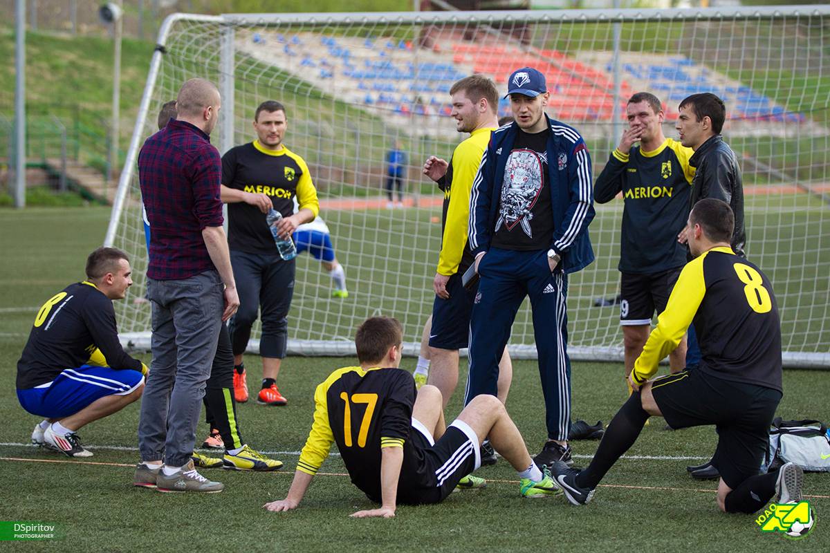 SPR 1915 Small SPR 1915 Small