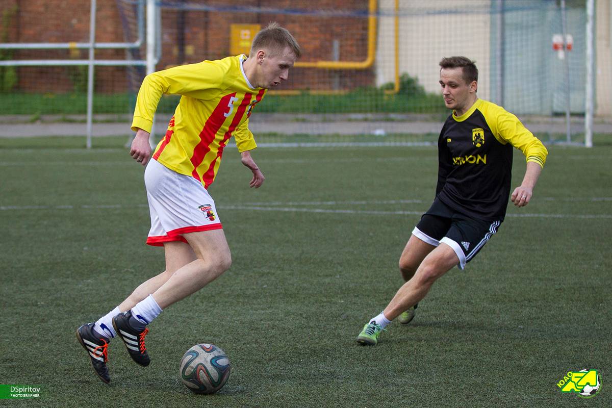 SPR 1825 Small SPR 1825 Small