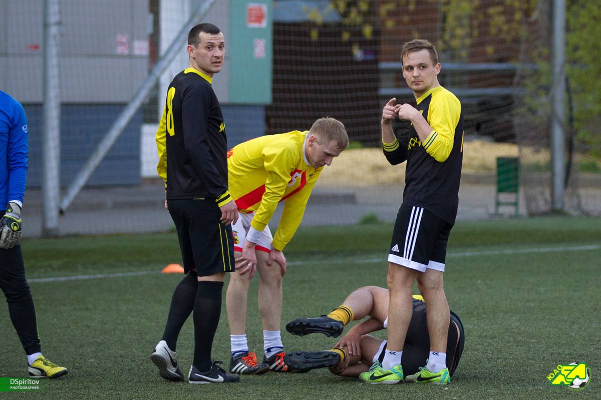 SPR 1792 Small SPR 1792 Small