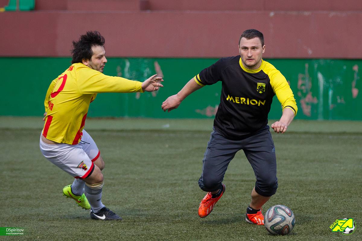 SPR 2016 Small SPR 2016 Small