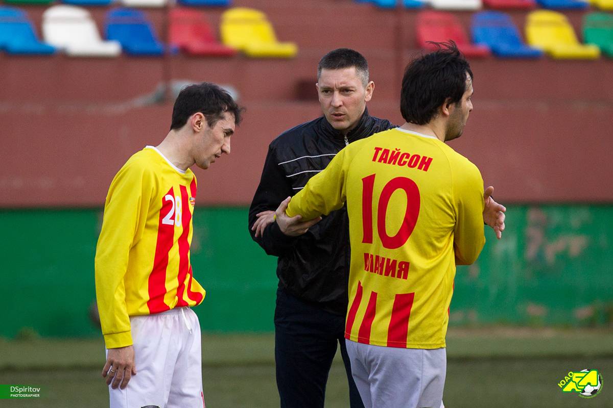 SPR 1888 Small SPR 1888 Small