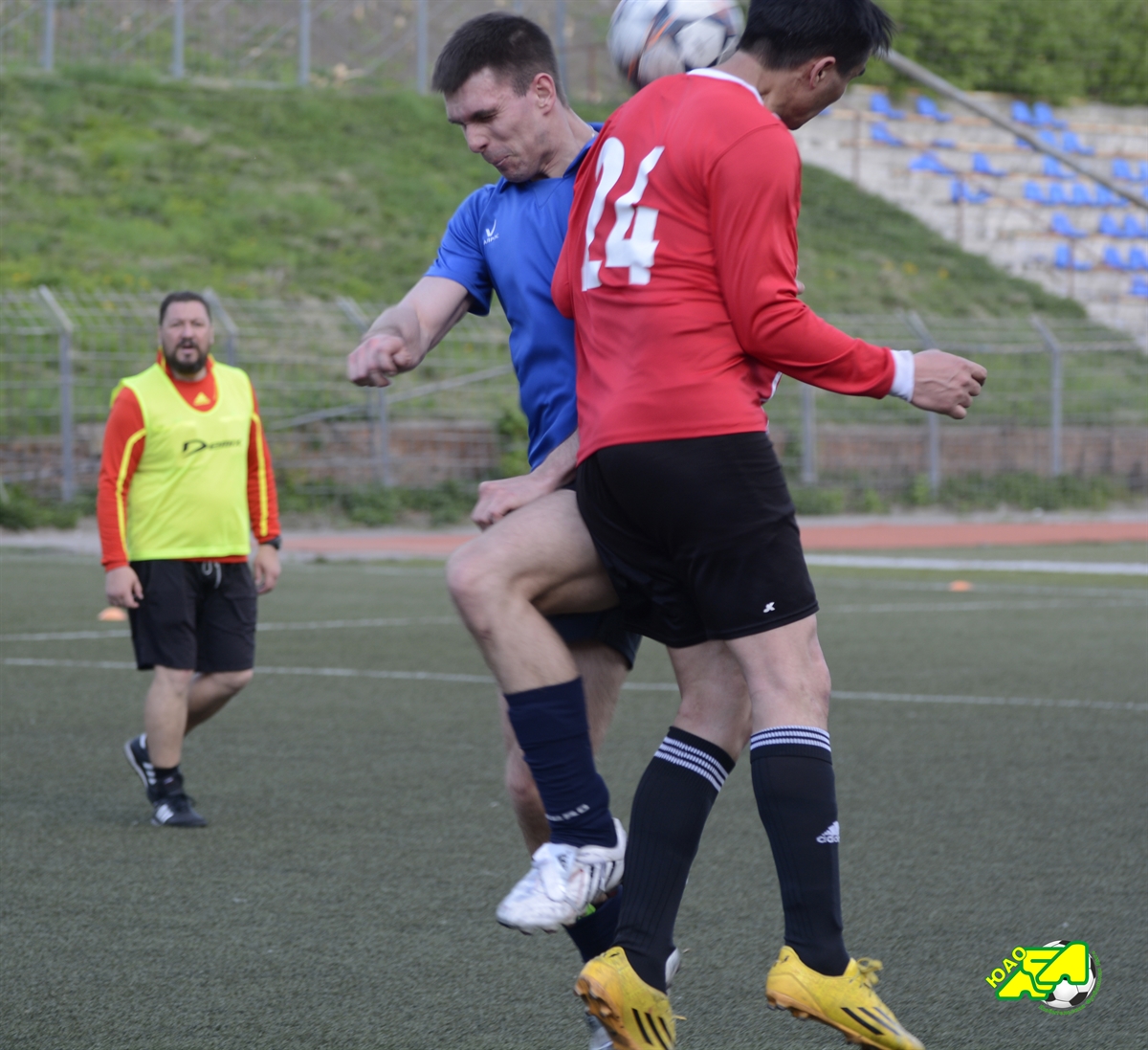 _KRM9152.JPG