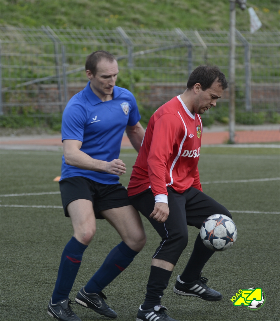 _KRM9125.JPG