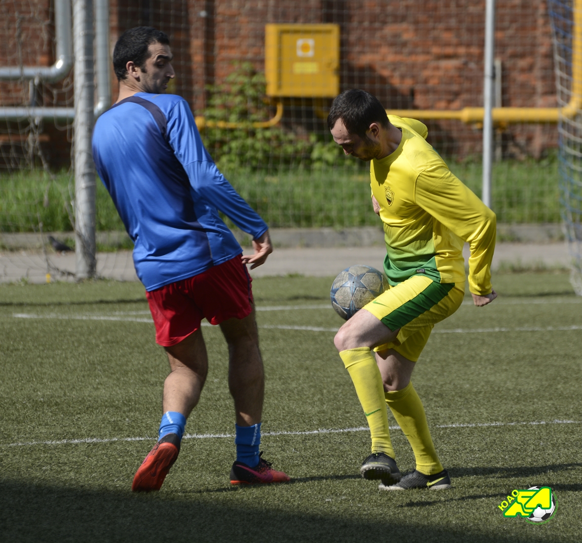 _KRM8873.JPG