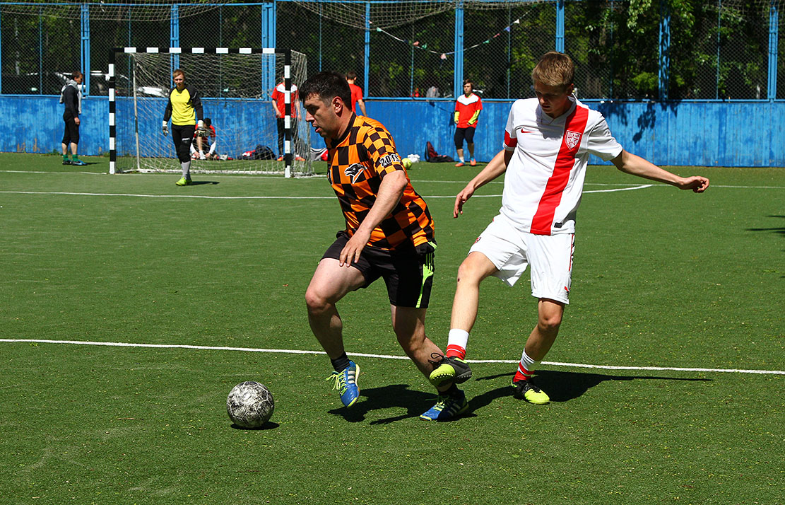 IMG_2662.JPG