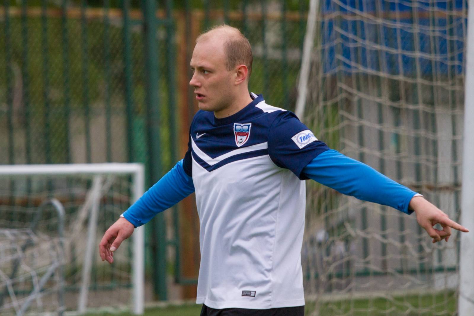 IMG_5498.jpg IMG_5498.jpg