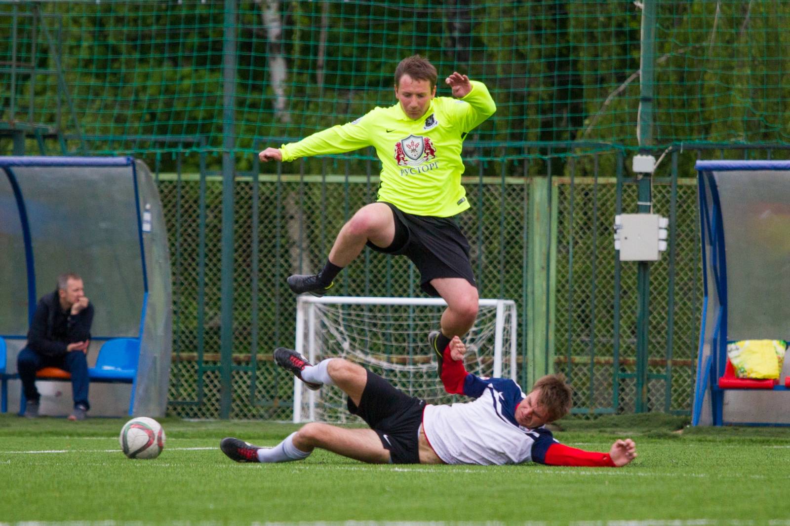 IMG_5464.jpg IMG_5464.jpg