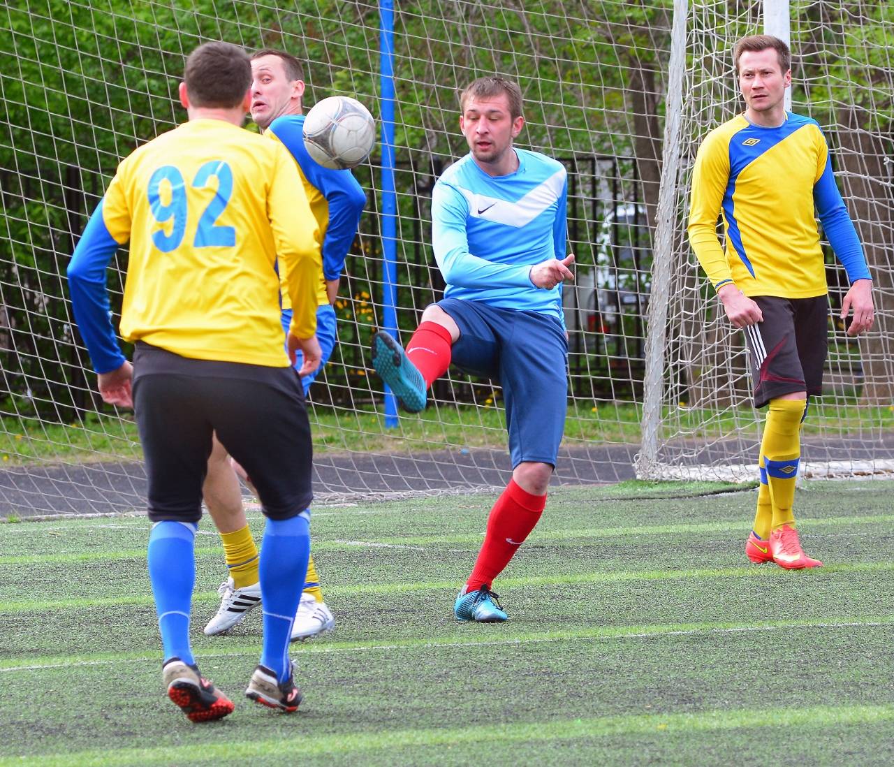 DSC 9336 (1280x1098)