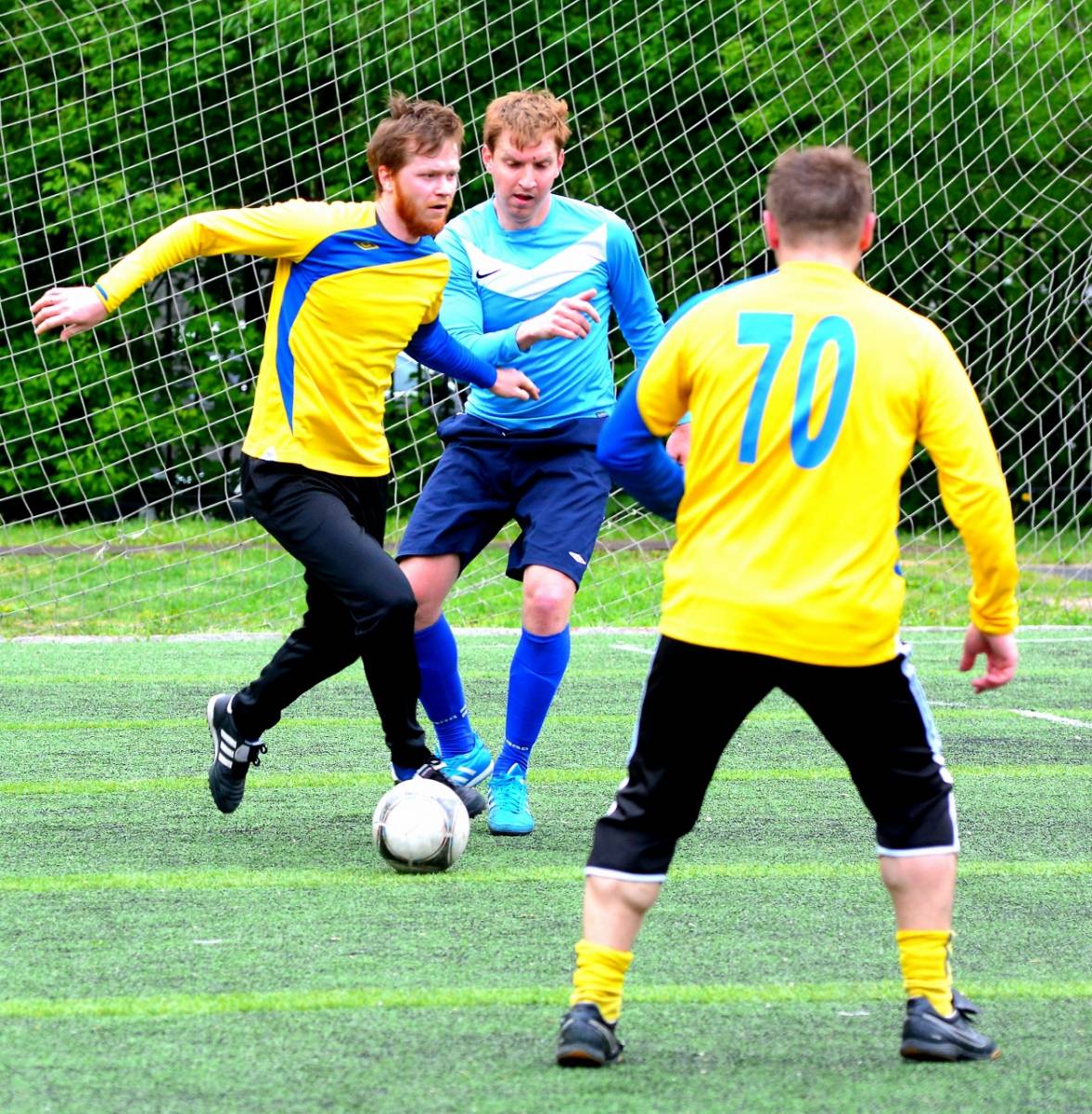 DSC 9363 (1255x1280)