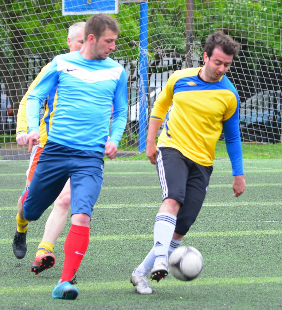 DSC 9344 (1164x1280)