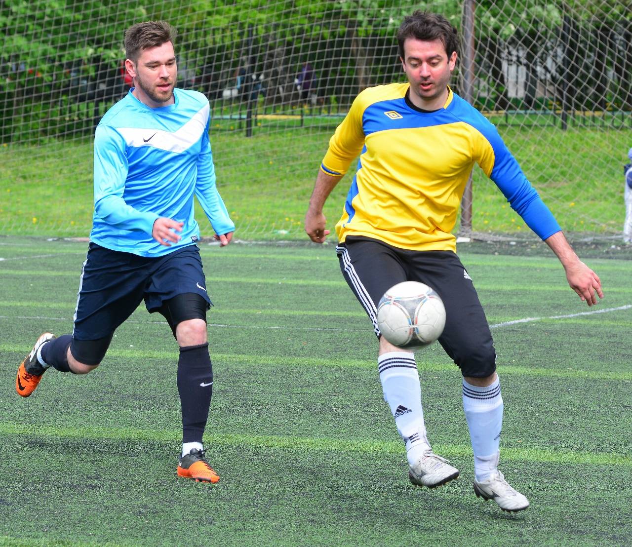 DSC 9321 (1280x1108)