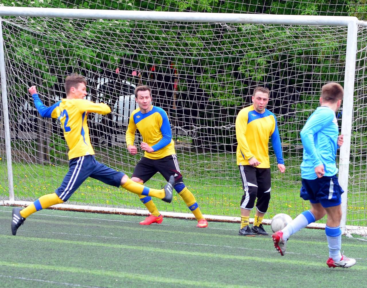 DSC 9368 (1280x1004)