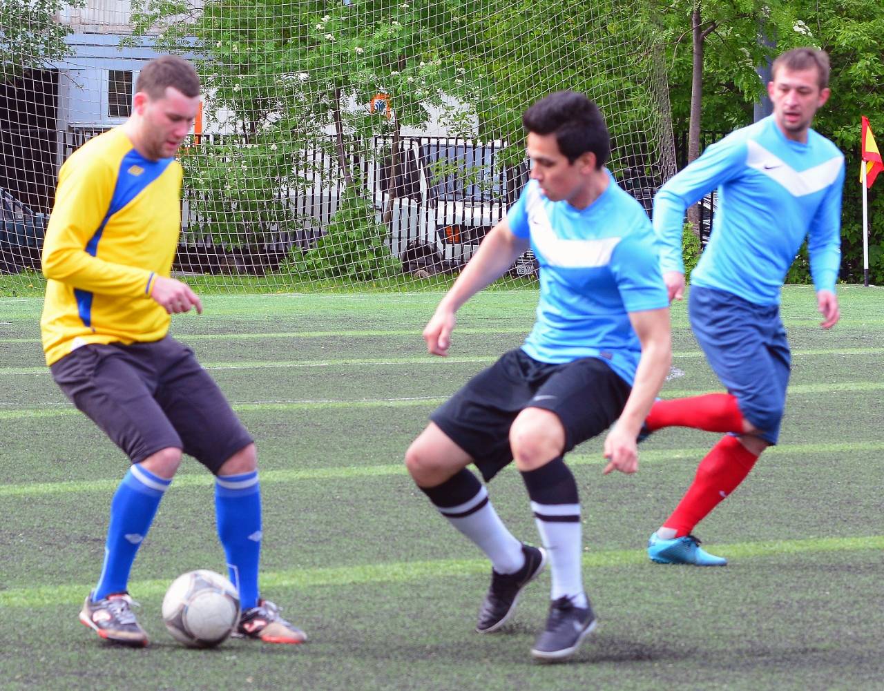 DSC 9332 (1280x1001)