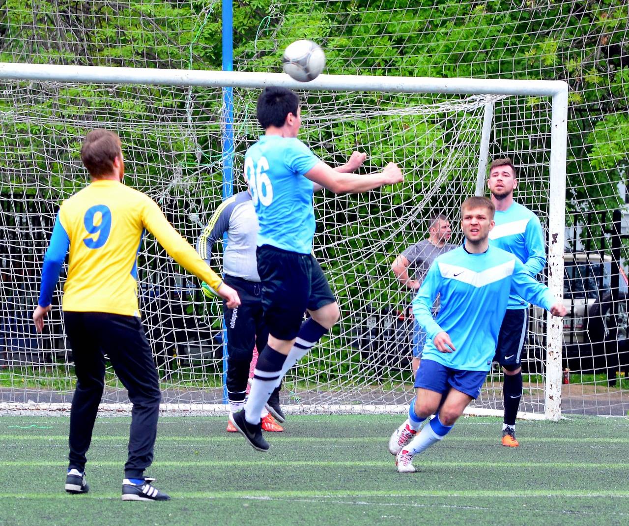 DSC 9365 (1280x1070)