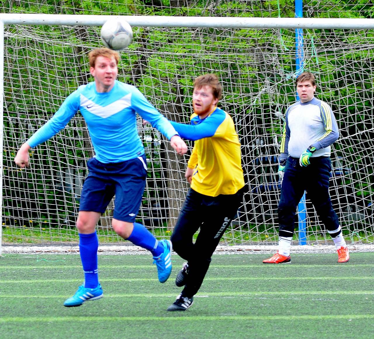 DSC 9352 (1280x1159)