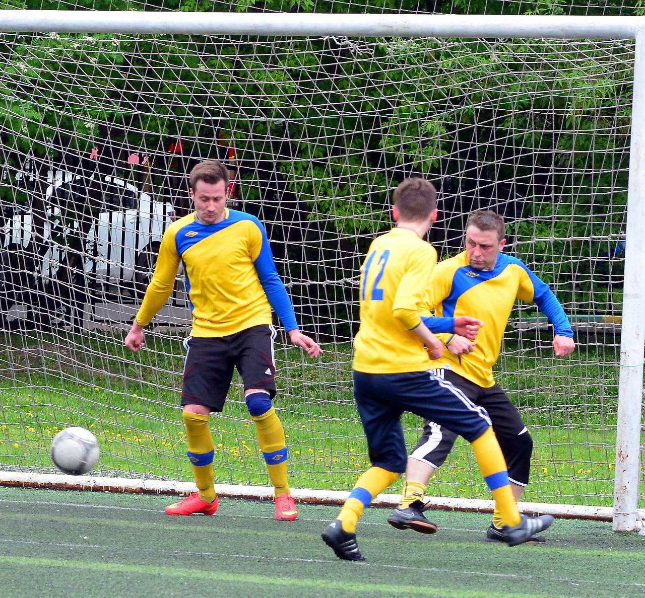 DSC 9369 (1280x1188)