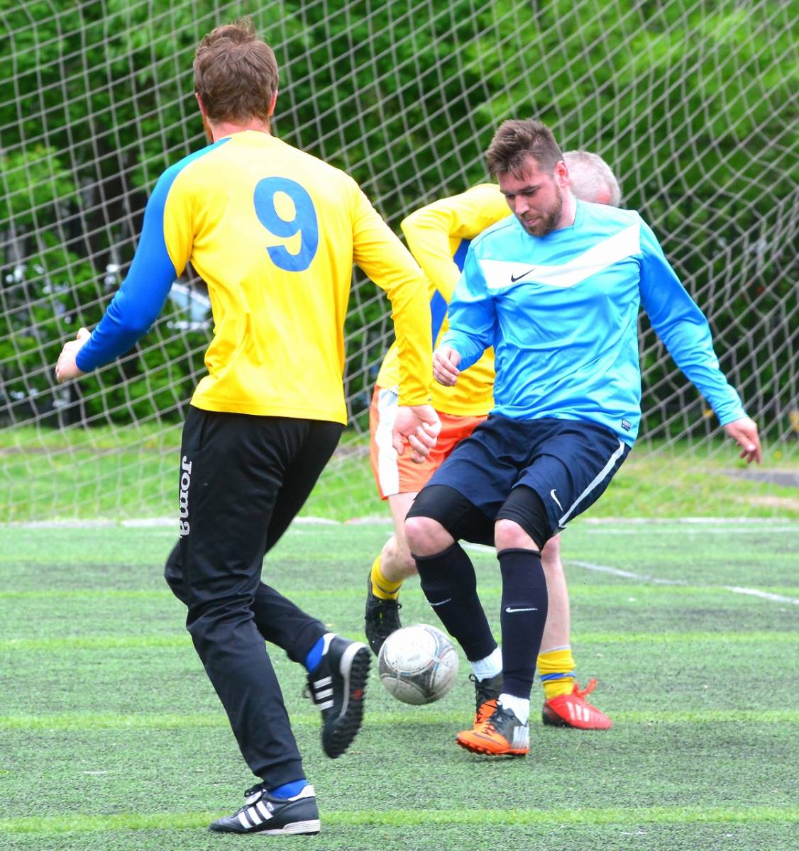 DSC 9364 (1201x1280)