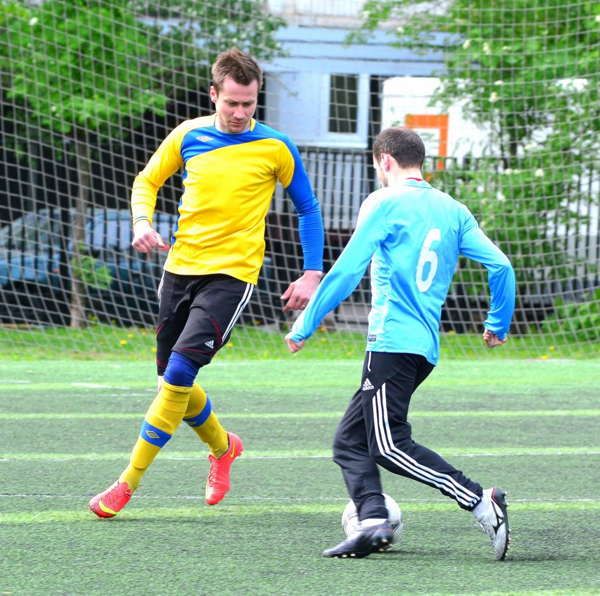 DSC 9322 (1280x1273)