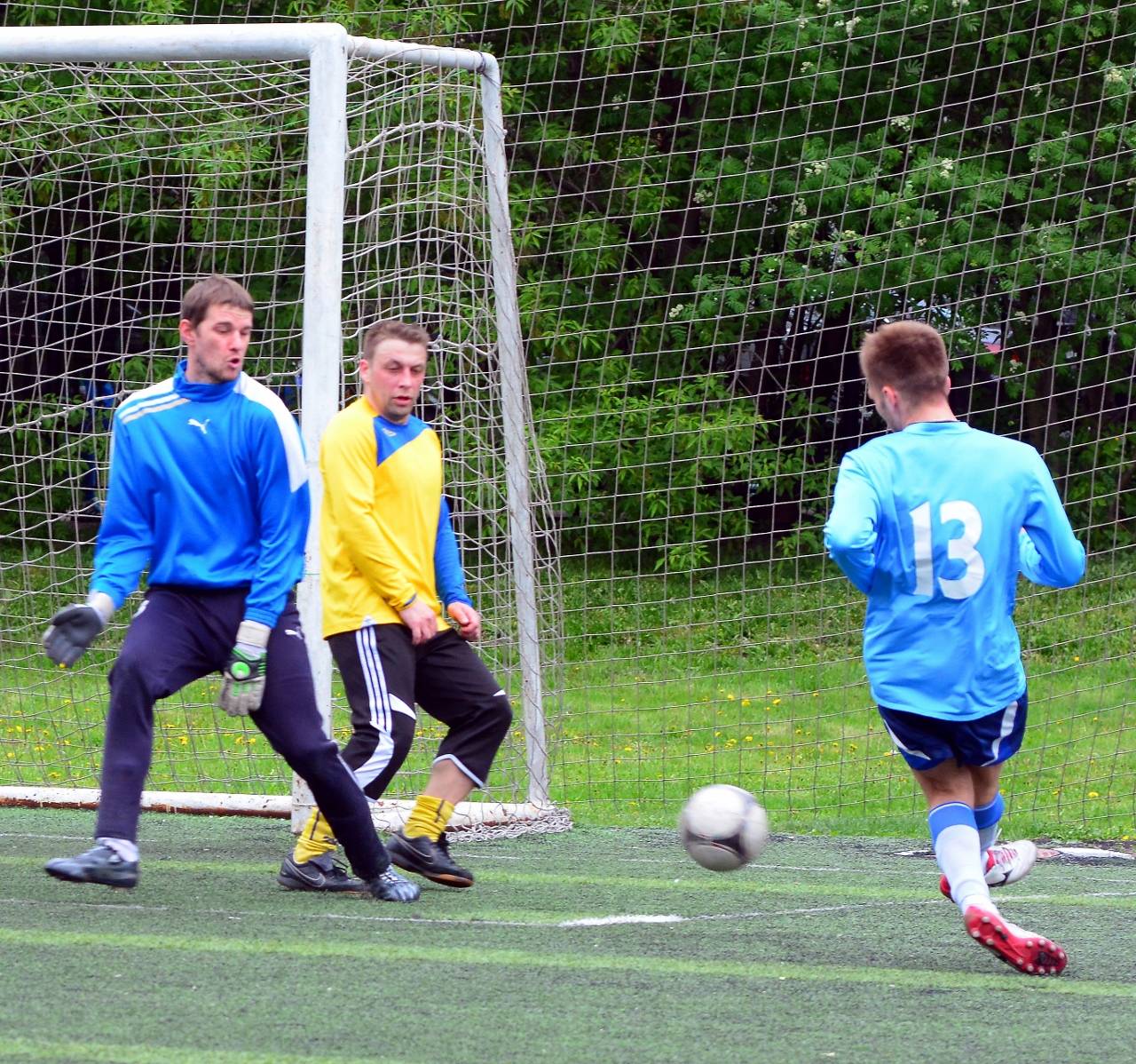 DSC 9372 (1280x1198)