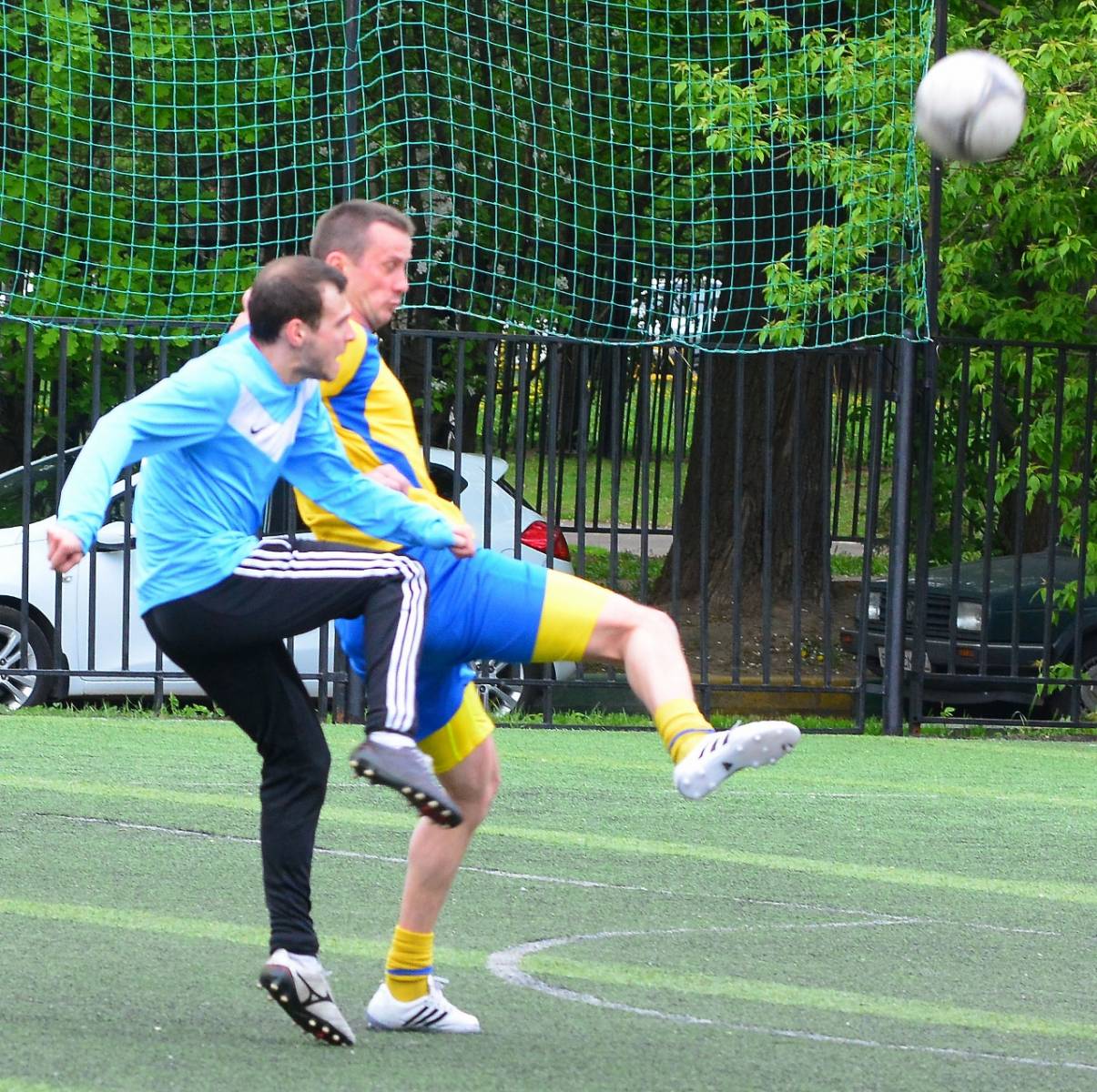 DSC 9362 (1280x1275)