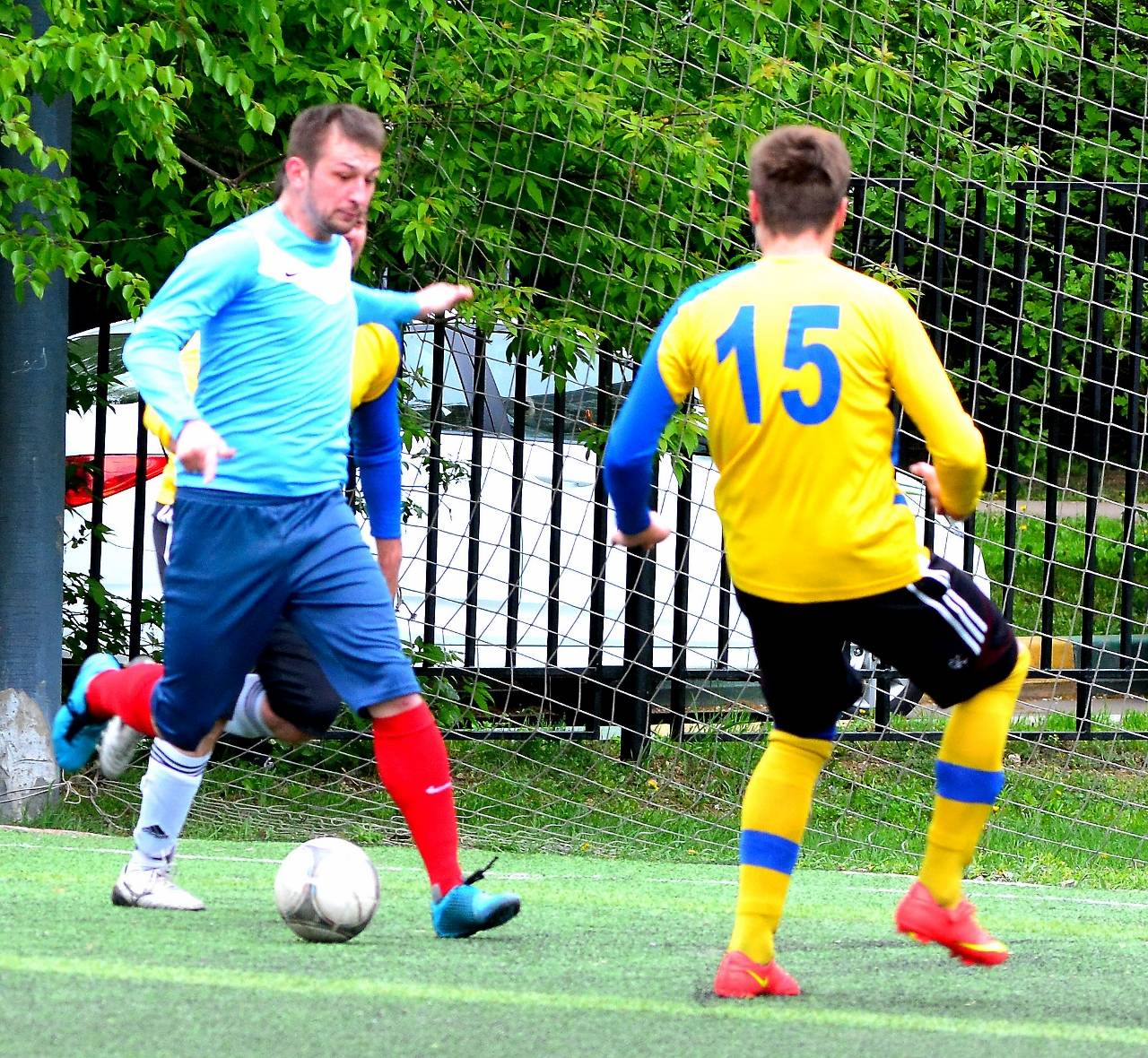 DSC 9366 (1280x1180)