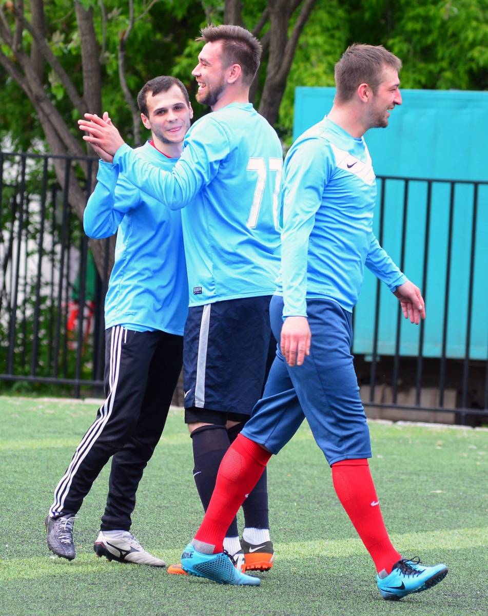 DSC 9342 (1014x1280)