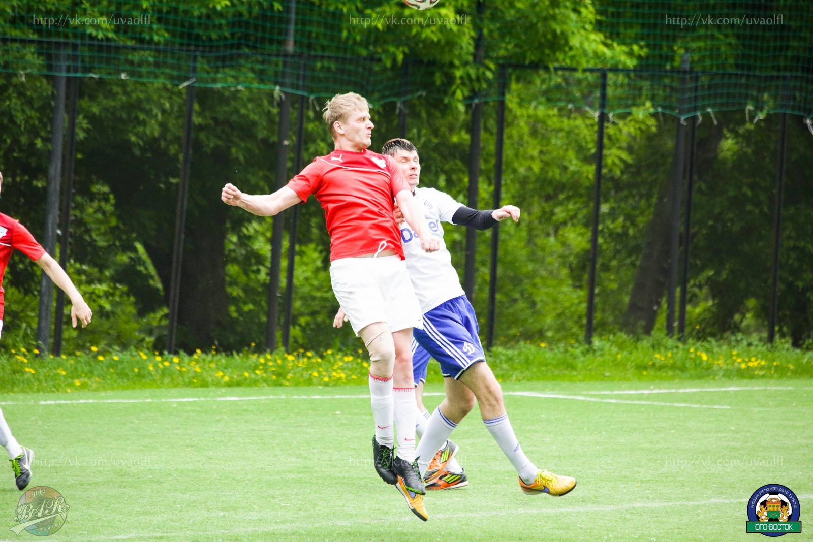 ALBA5505-128.jpg ALBA5505-128.jpg