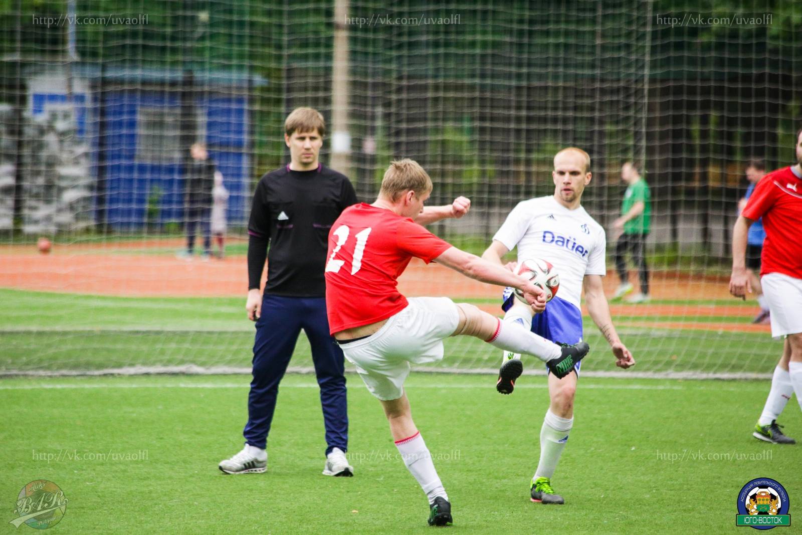 ALBA5508-130.jpg ALBA5508-130.jpg