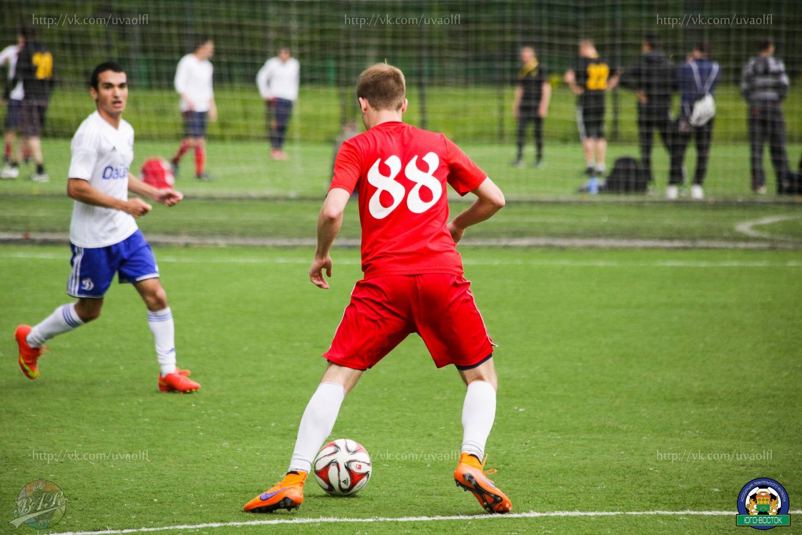 ALBA5500-125.jpg ALBA5500-125.jpg