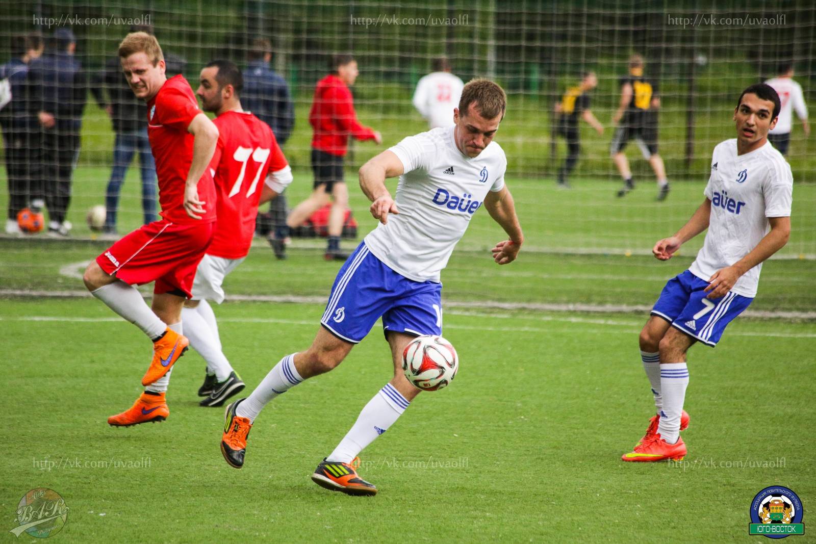 ALBA5497-124.jpg ALBA5497-124.jpg