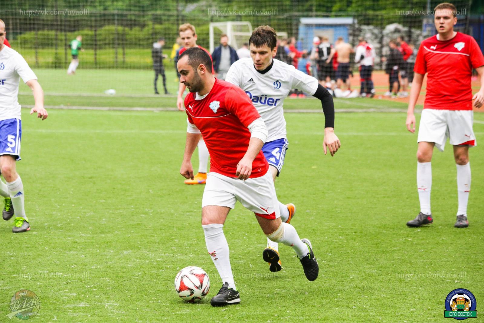 ALBA5502-126.jpg ALBA5502-126.jpg