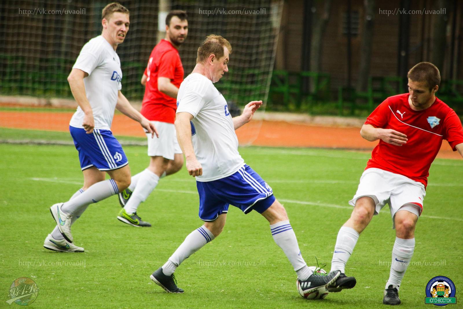 ALBA5504-127.jpg ALBA5504-127.jpg