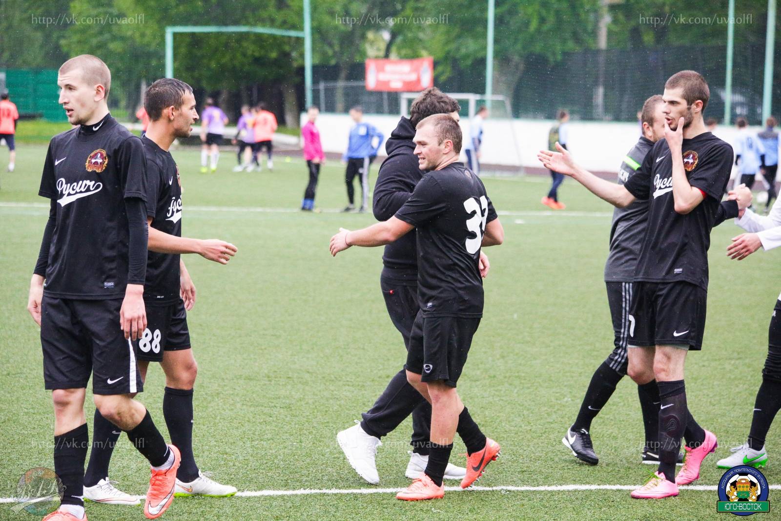 ALBA5622-213.jpg ALBA5622-213.jpg