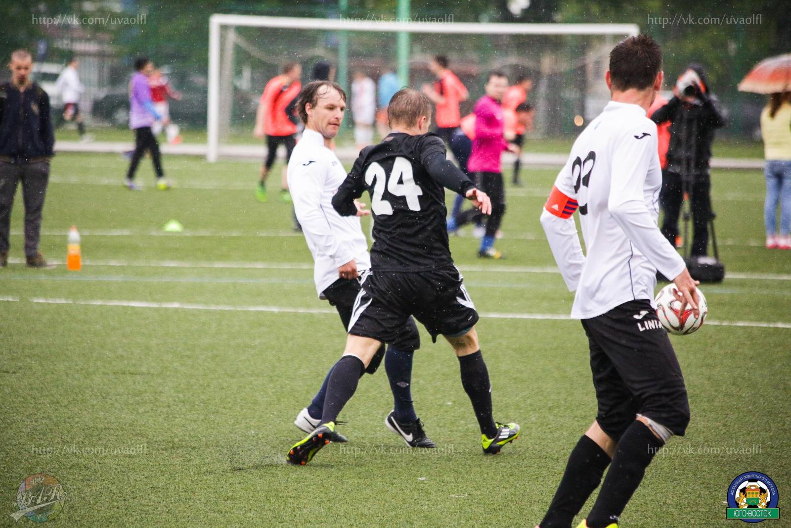 ALBA5617-208.jpg ALBA5617-208.jpg