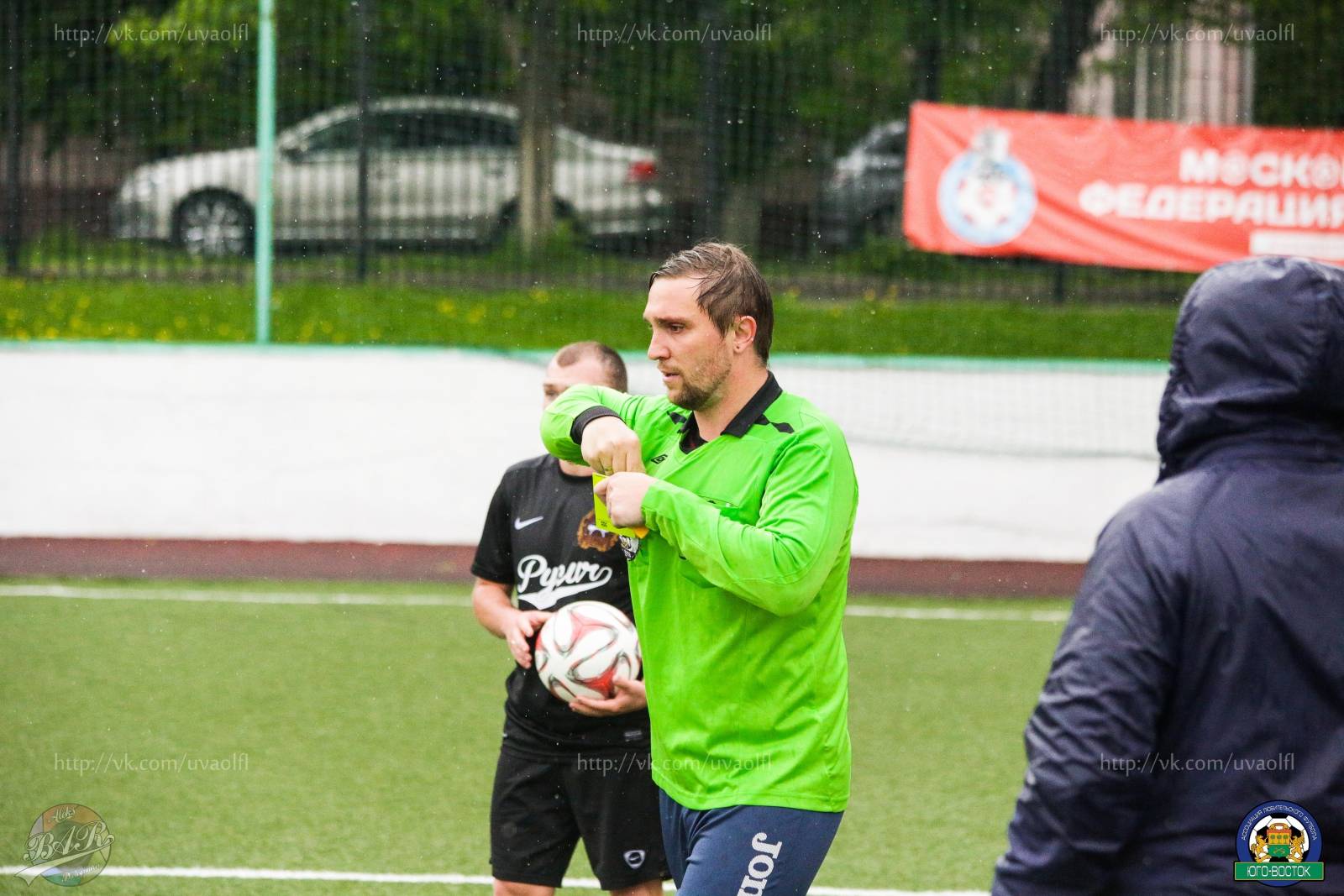 ALBA5618-209.jpg ALBA5618-209.jpg