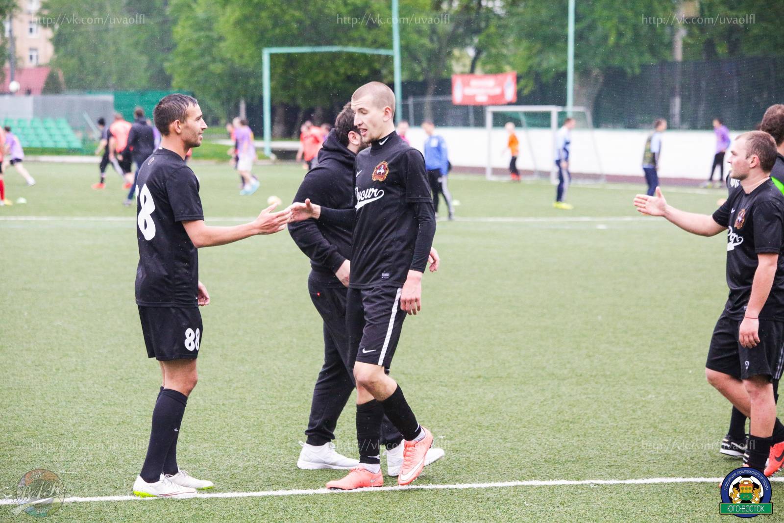 ALBA5621-212.jpg ALBA5621-212.jpg