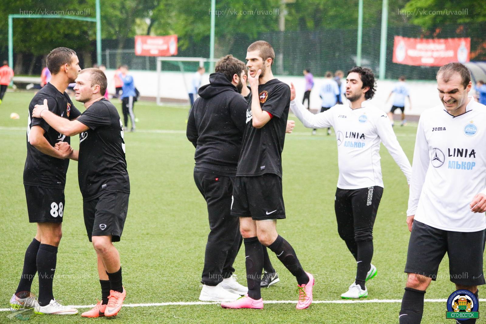 ALBA5623-214.jpg ALBA5623-214.jpg