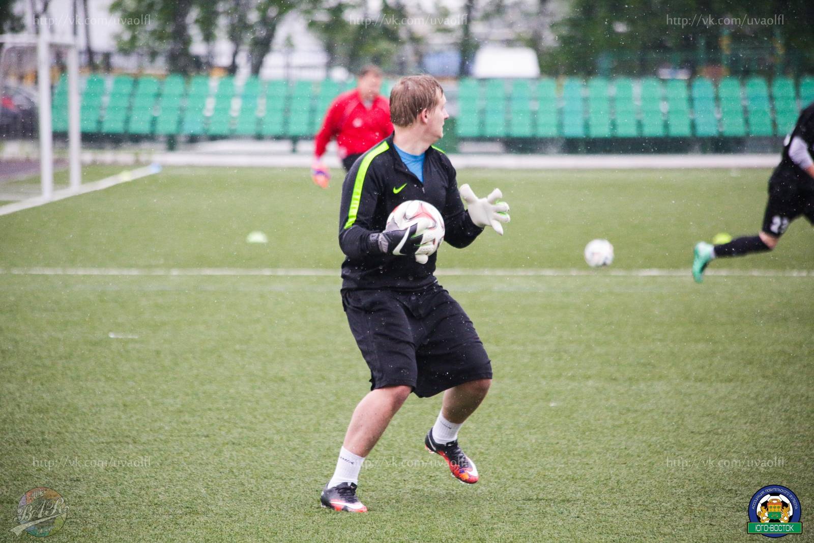 ALBA5614-206.jpg ALBA5614-206.jpg