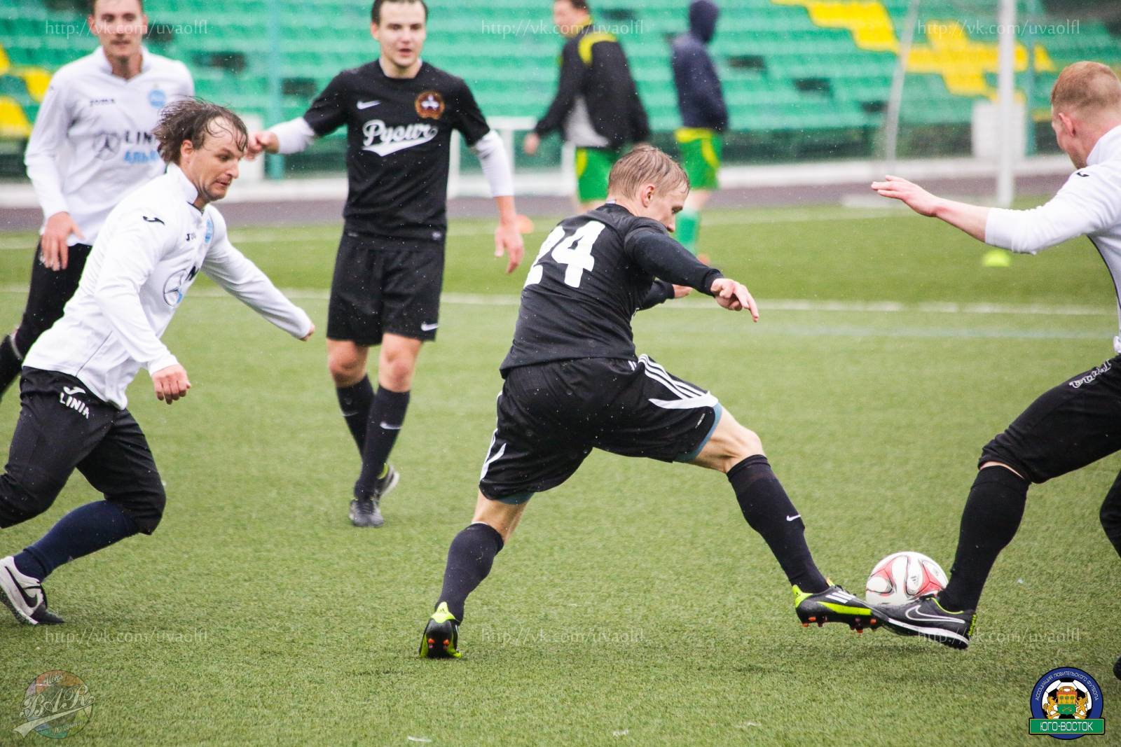 ALBA5620-211.jpg ALBA5620-211.jpg