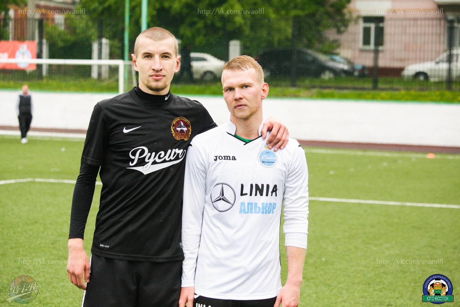 ALBA5625-215.jpg ALBA5625-215.jpg