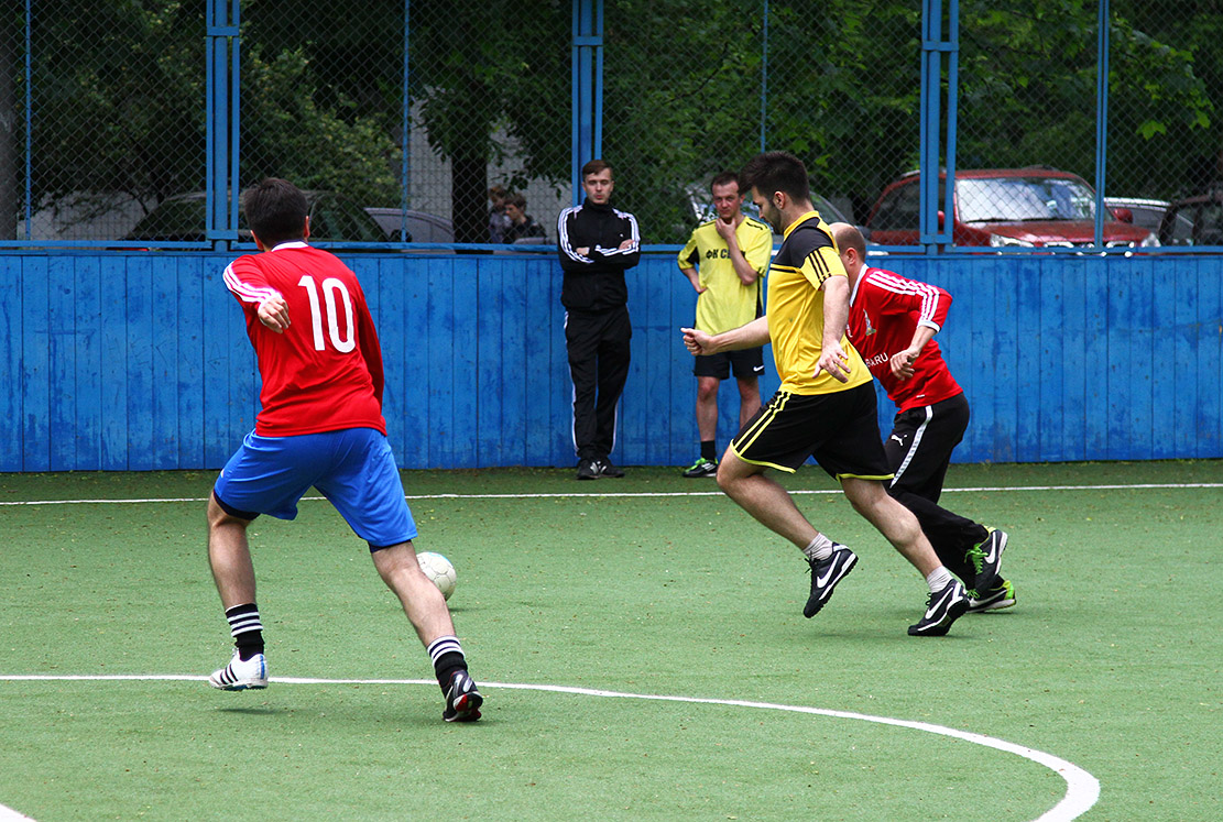 IMG_3310.JPG