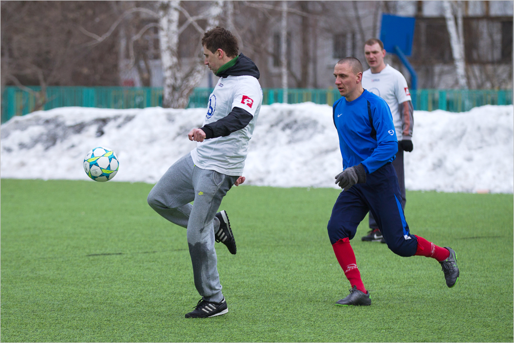 SPR_1036_Small.jpg