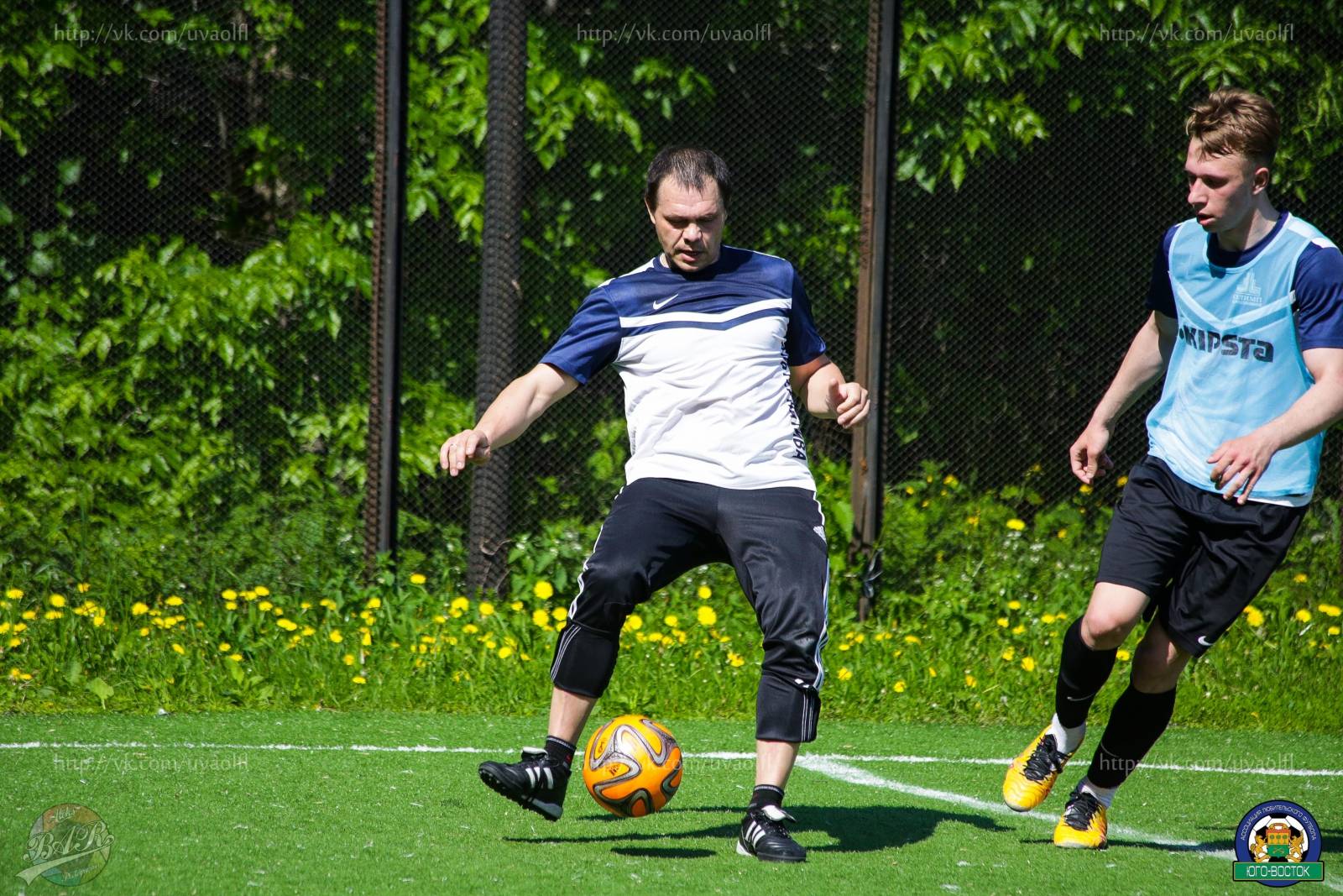 ALBA6219-48.jpg ALBA6219-48.jpg