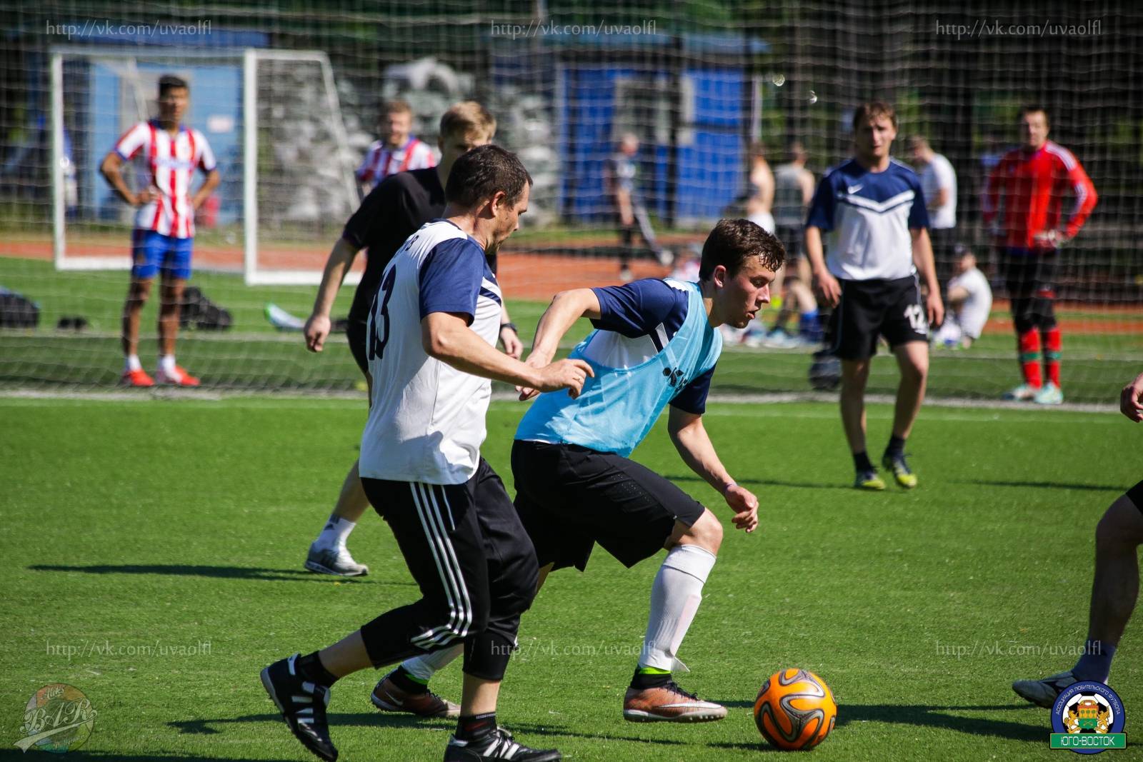 ALBA6224-50.jpg ALBA6224-50.jpg