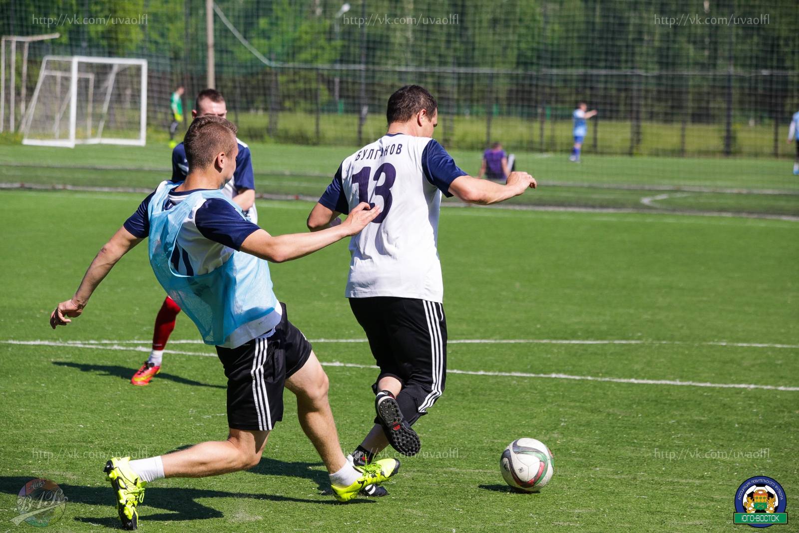 ALBA6205-43.jpg ALBA6205-43.jpg