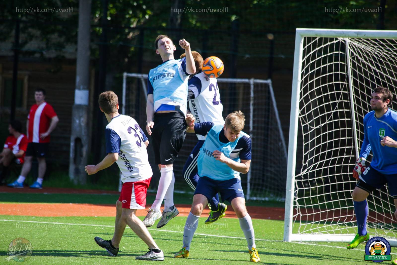 ALBA6222-49.jpg ALBA6222-49.jpg