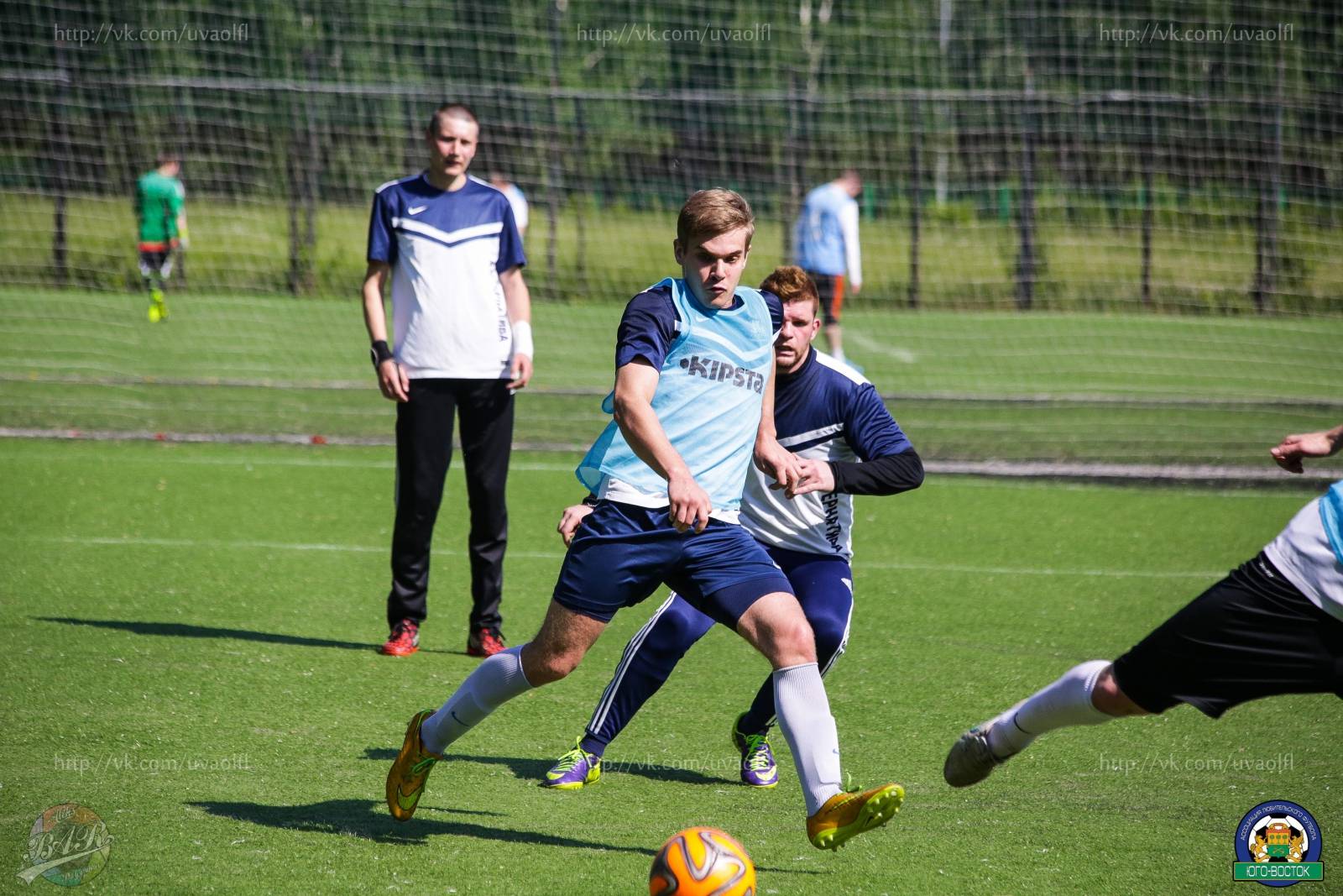 ALBA6204-42.jpg ALBA6204-42.jpg