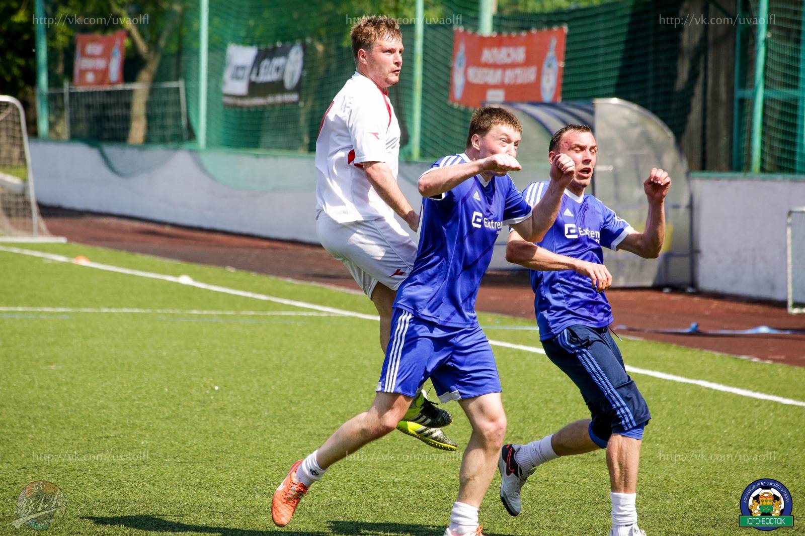 ALBA6462-46.jpg ALBA6462-46.jpg