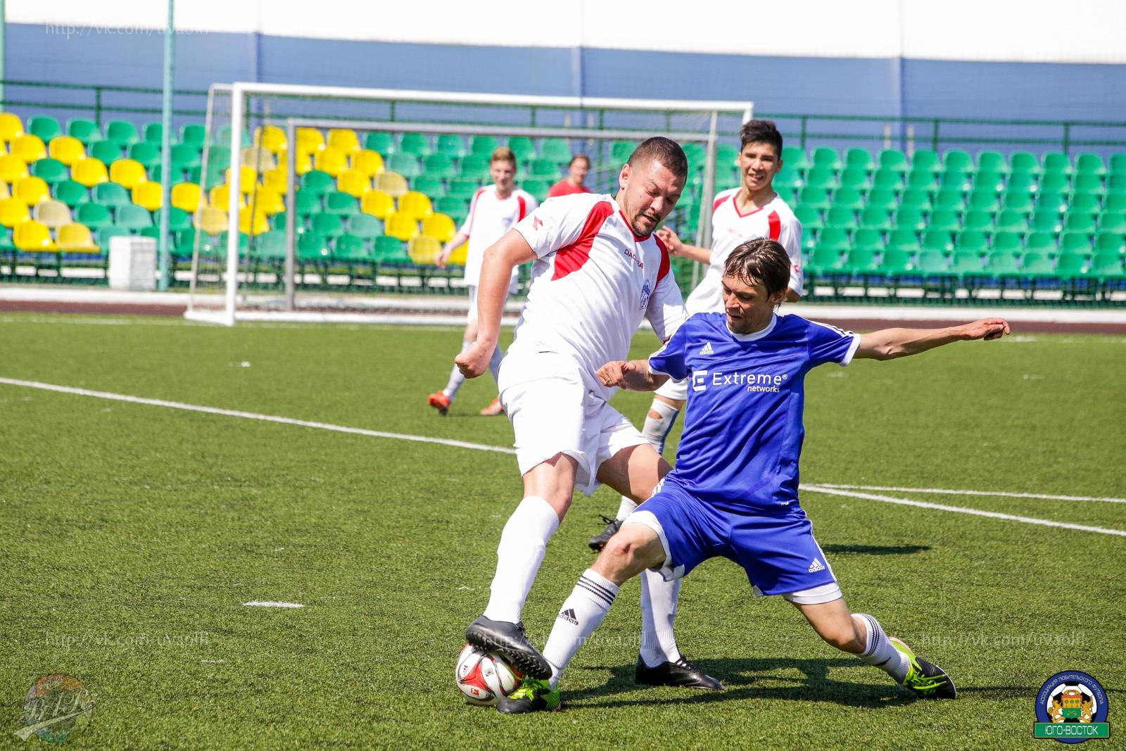 ALBA6469-49.jpg ALBA6469-49.jpg